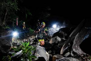 BIB: 
                            <button type="button" onclick="openModal(18616254)" class="btn btn-primary btn-sm float-right btn-popup" data-toggle="modal" data-target=".modal-high-quality">
                        <i class="fas fa-shopping-cart"></i> Add to Cart
                    </button>
                                            <button type="button" onclick="isThisMe(18616254, true)" class="btn btn-success btn-sm float-right btn-popup btn-isme hidden" data-toggle="tooltip" data-placement="bottom" title="นี่คือรูปของคุณใช่ไหม คลิกที่นี่เพื่อเอาเข้าอัลบั้ม">
                        <i class="fas fa-plus"></i> Add to album
                    </button>
                    <button type="button" onclick="isThisMe(18616254, false)" class="btn btn-warning btn-sm float-right btn-popup btn-isnotme hidden">
                        <i class="fas fa-ban"></i> Remove from album
                    </button>